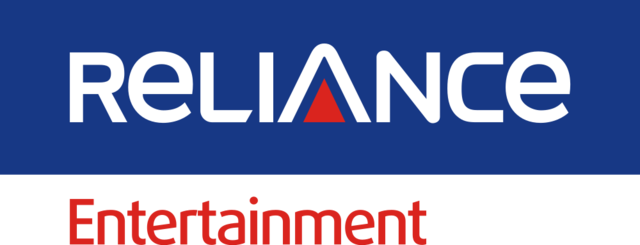 Reliance Entertainment