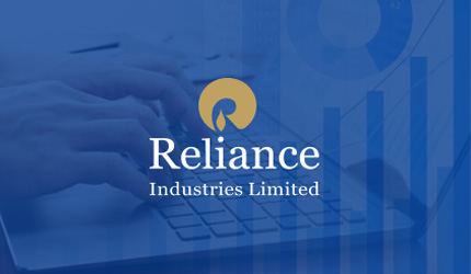 Reliance Industries