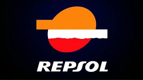 Repsol