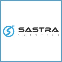 Sastra Robotics