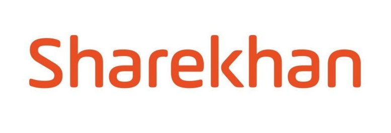 Sharekhan