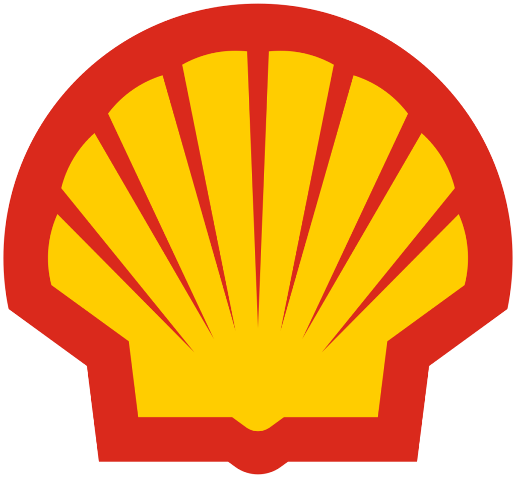 Shell