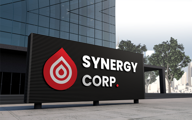 Synergy Corporation