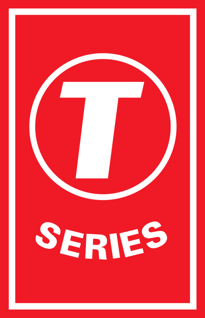 T-Series Films