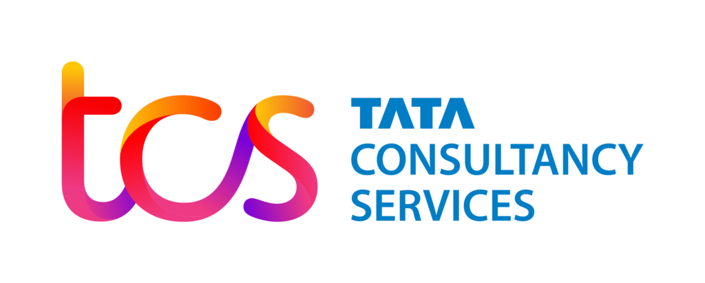 TCS