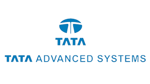 Tata Advanced Systems Limited