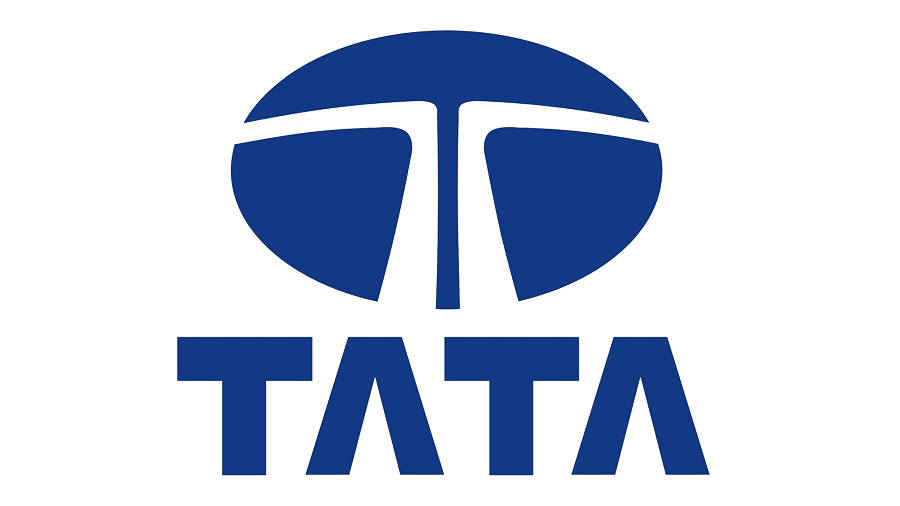 Tata Group