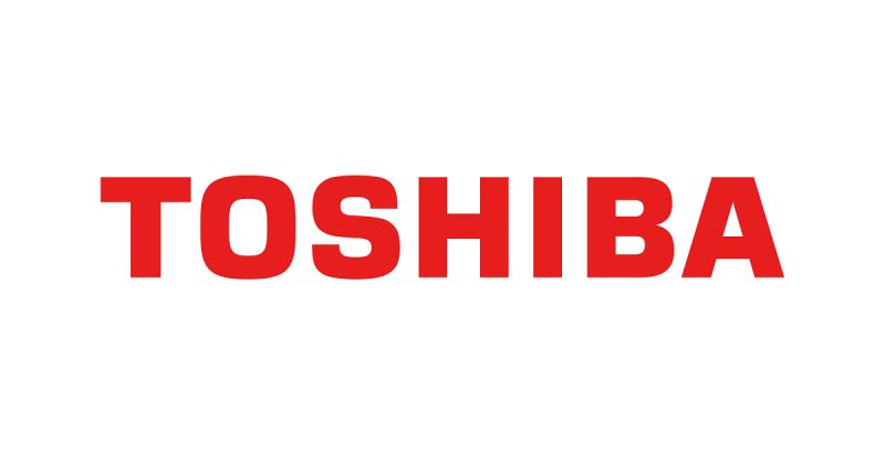 Toshiba