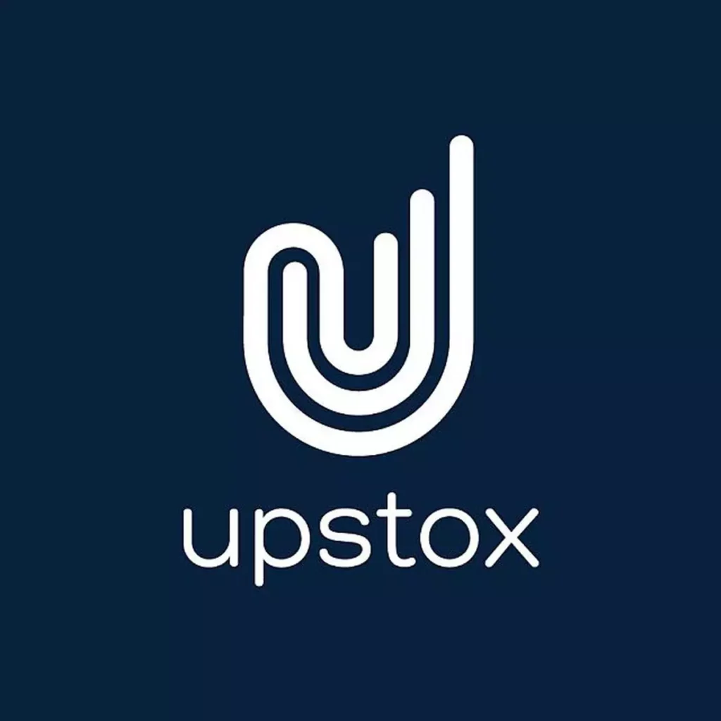 Upstox