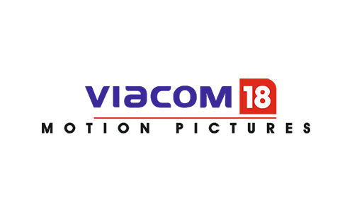 Viacom18 Motion Pictures