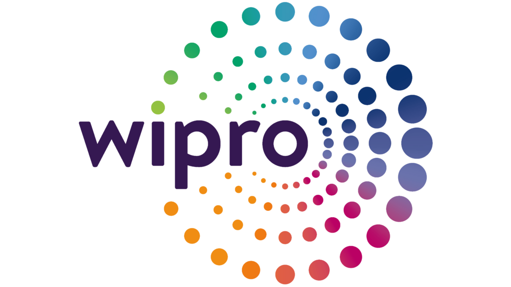 Wipro