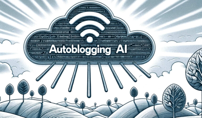 Writer vs Autoblogging.ai