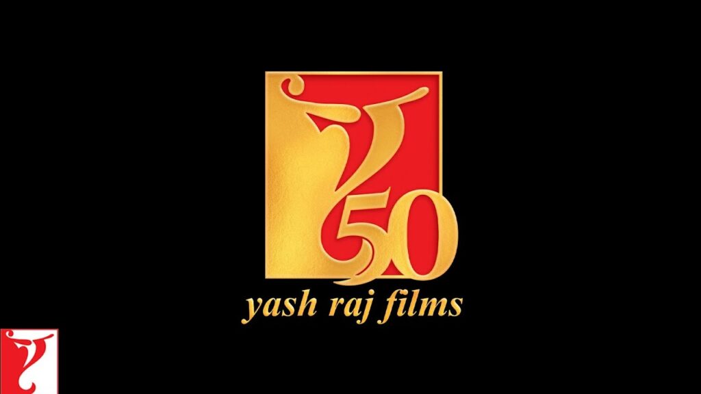 Yash Raj Films