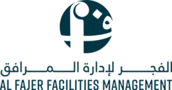 AL FAJER FACILITIES MANAGEMENT