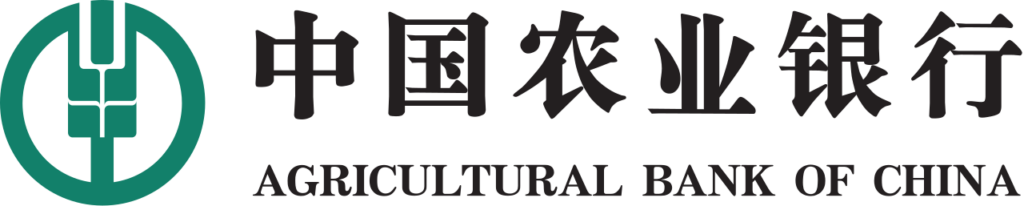 Agricultural Bank of China