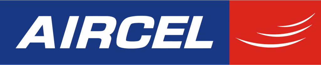 Aircel