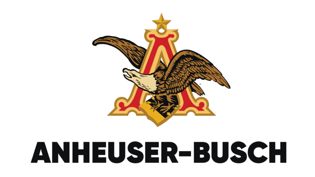 Anheuser Busch