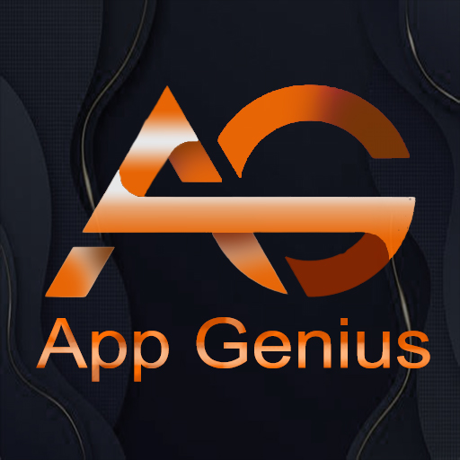 AppGenius