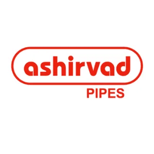 Ashirvad Pipes & Fittings