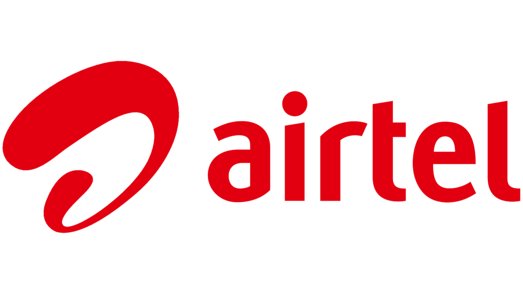 Bharti Airtel