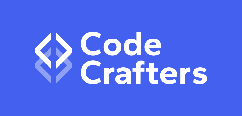 CodeCrafters