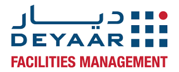 DEYAAR FACILITIES MANAGEMENT