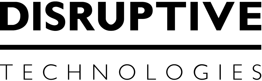 DisruptiveTech