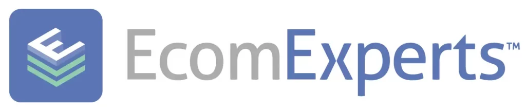 EcomExperts