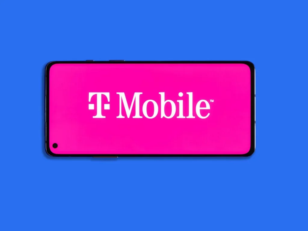 Factors Influencing T-Mobile Net Worth