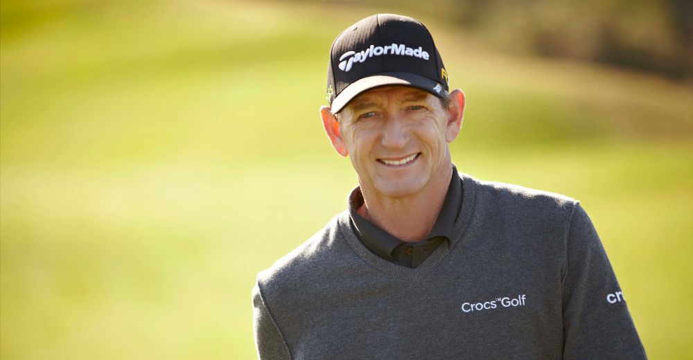 Hank Haney Net Worth Growth