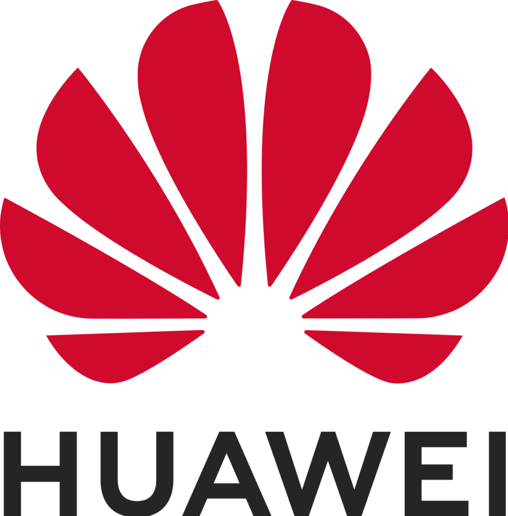 Huawei Technologies