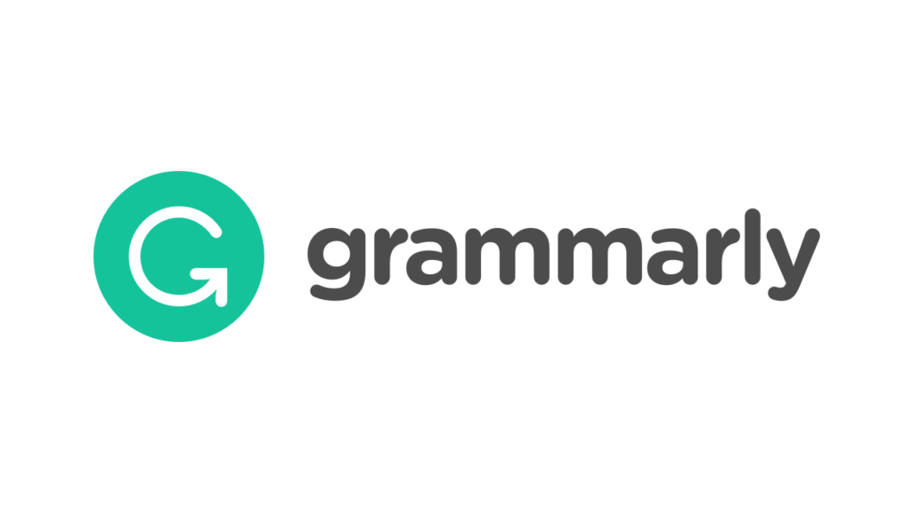 Investor Confidence in Grammarly