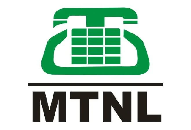 MTNL