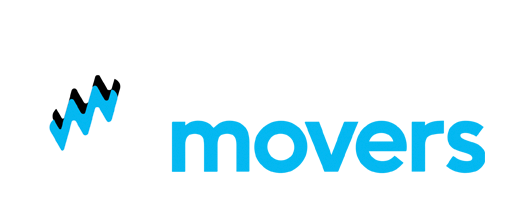 MarketMovers