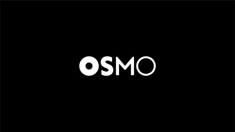 Osmo Salt Net Worth