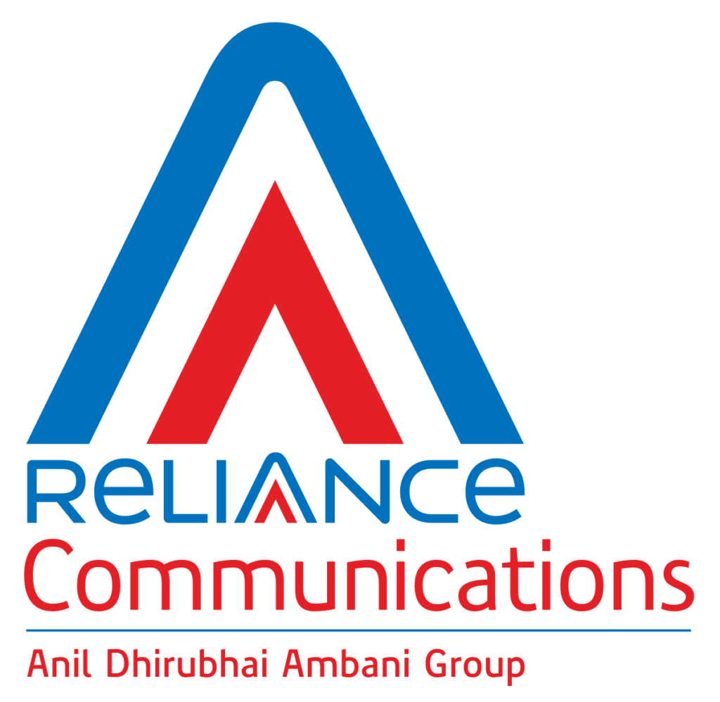 Reliance Communications