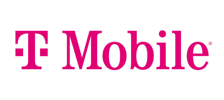 T-Mobile Net Worth