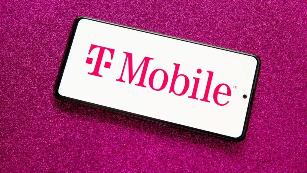 T-Mobile's Liabilities Explained