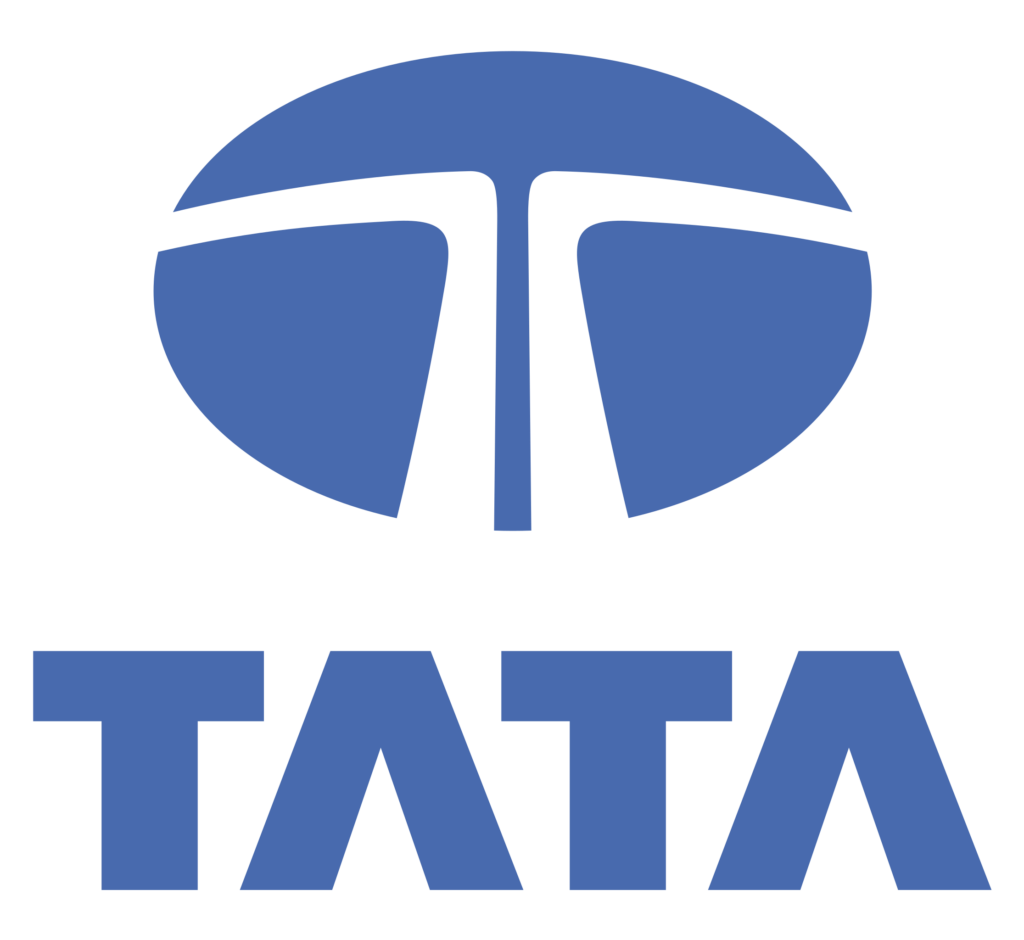 Tata Group