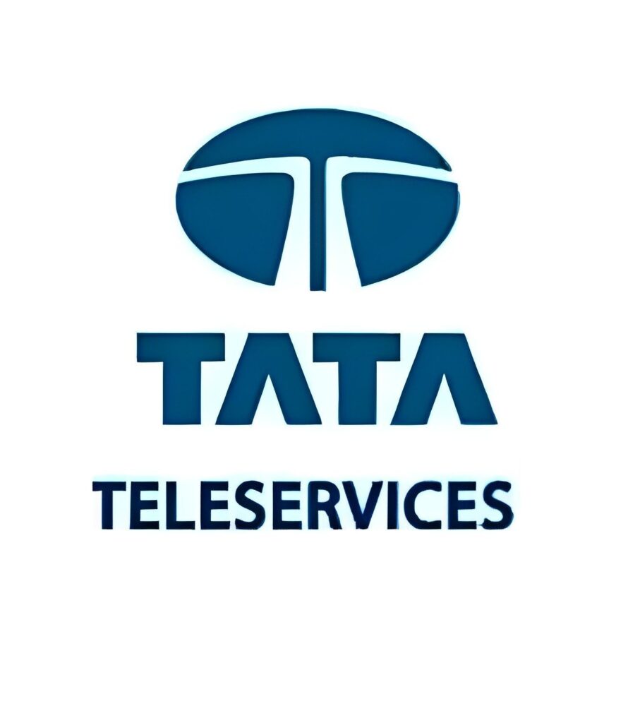 Tata Teleservices