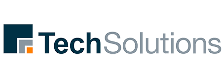 TechSolutions