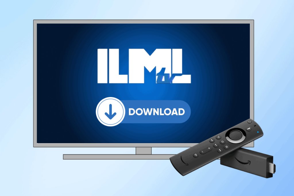 What Happened to ILML TV