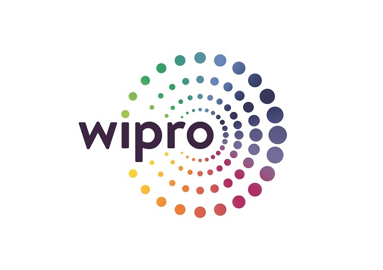 Wipro Limited